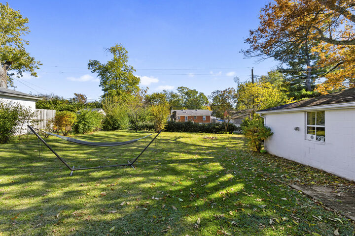 Property Photo: 1746 Normandy Road KY 40504