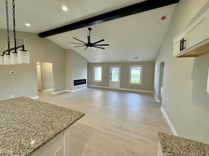 Property Photo: 227 Patriot Trail KY 40403