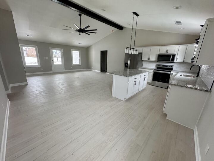 Property Photo:  227 Patriot Trail  KY 40403 