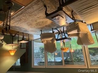 Property Photo: 77 Universe Drive NY 11756