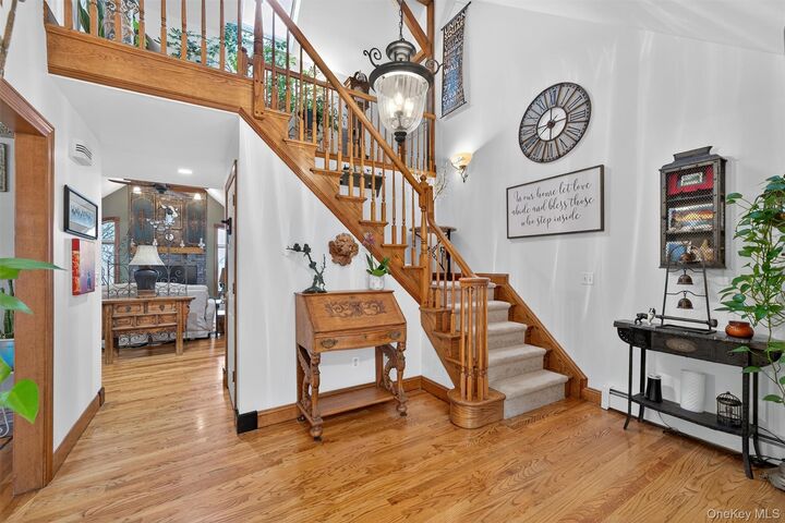 Property Photo:  31 Almond Tree Lane  NY 10990 