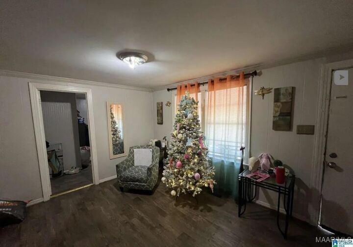 Property Photo: 4429 Main Street AL 35005