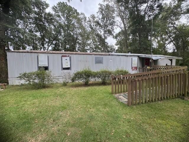 Property Photo:  16925 SE 73rd Avenue  FL 34491 