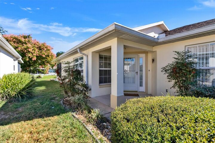 Property Photo:  9485 SW 92nd St Road  FL 34481 