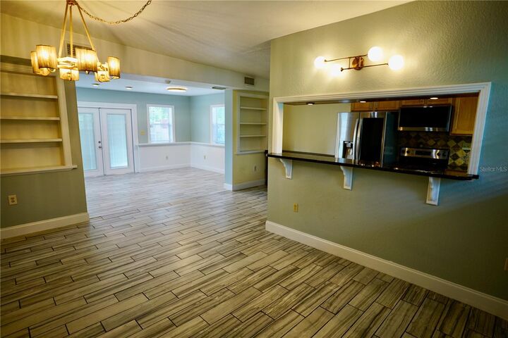 Property Photo:  2514 Illinois Street  FL 32803 