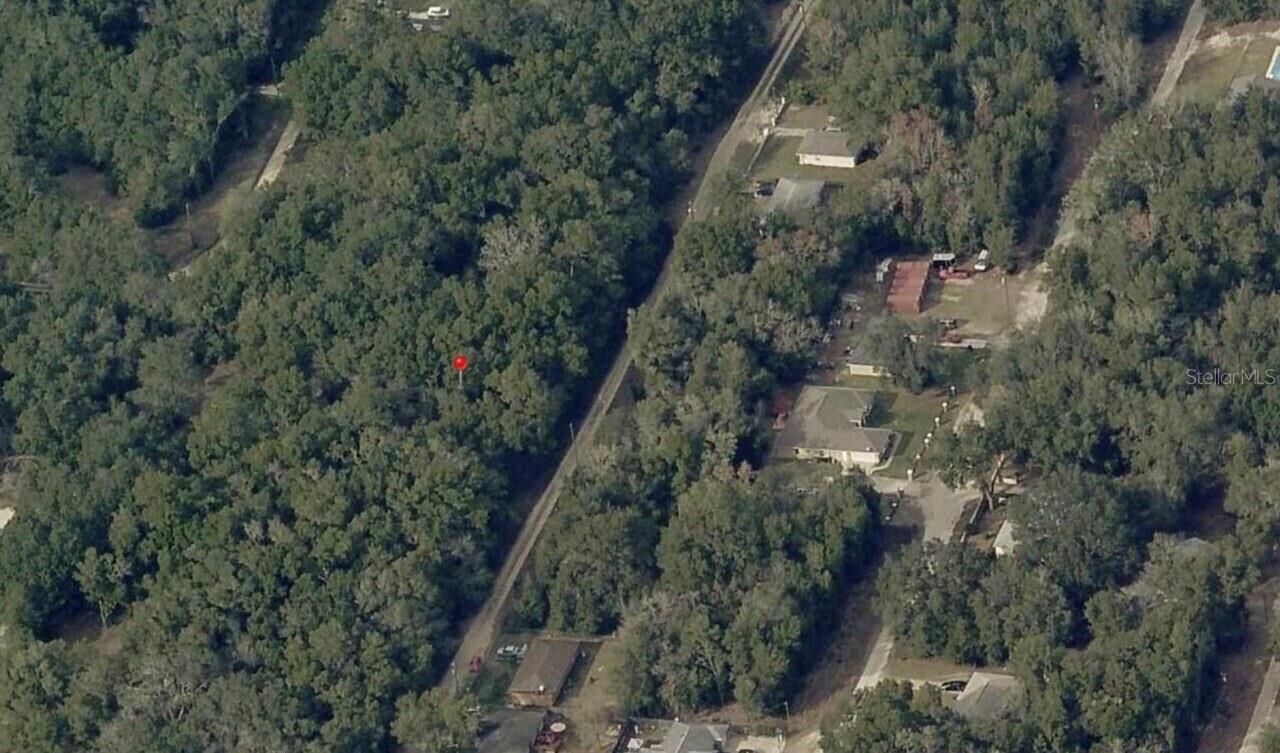 Property Photo:  0 57th Avenue NW  FL 34482 