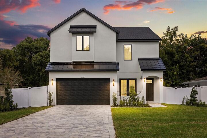 Property Photo:  2027 E Harding Street  FL 32806 