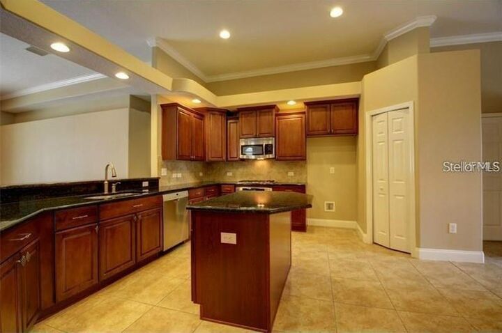 Property Photo: 3331 Marble Crest Drive FL 34638