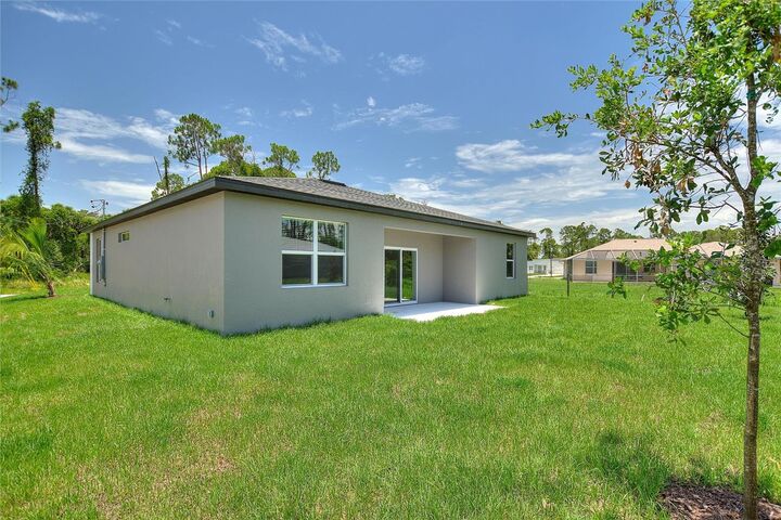 Property Photo: 3584 Laslo Avenue FL 34287