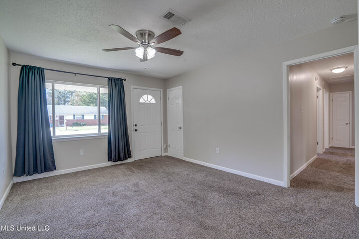 Property Photo: 314 Lawler Avenue MS 39560