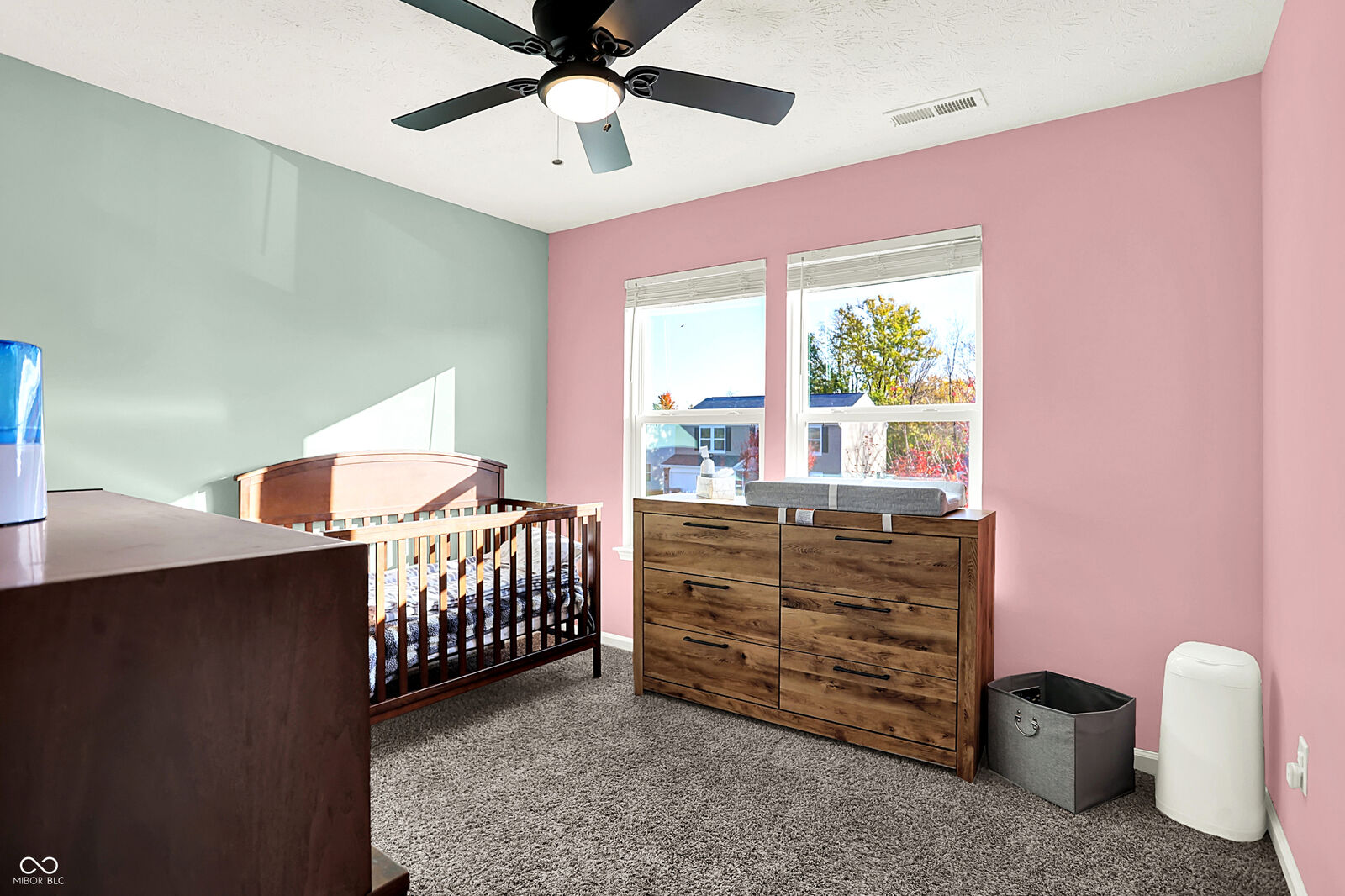 Property Photo: 6406 Pinebark Place IN 46217