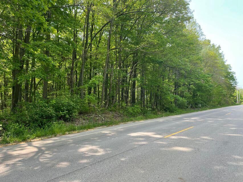 Property Photo: 01 63rd Street MI 49453