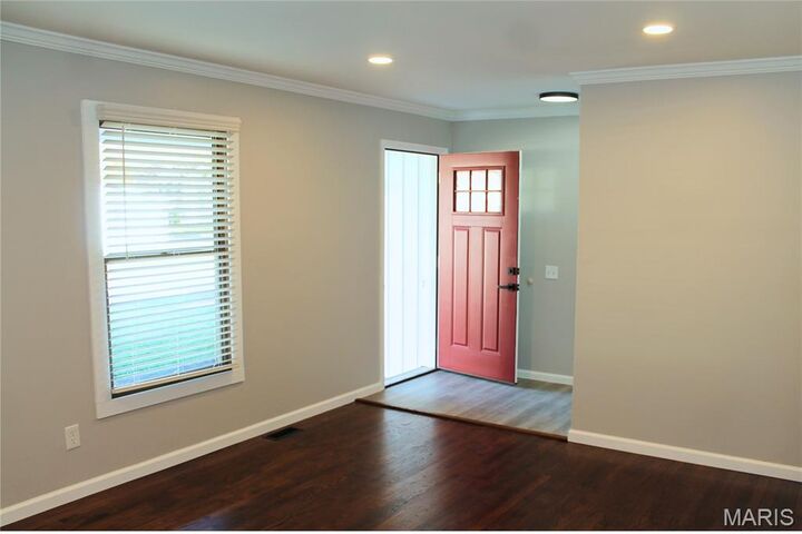 Property Photo:  1238 Brenthaven Lane  MO 63031 