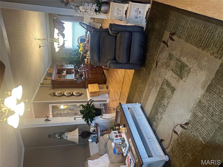 Property Photo:  1214 W Lark Circle  MO 63640 