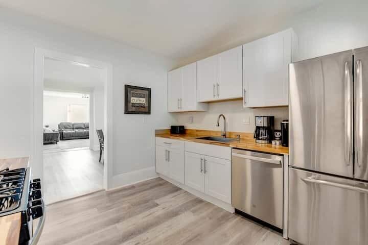 Property Photo: 7236 W State St WI 53213