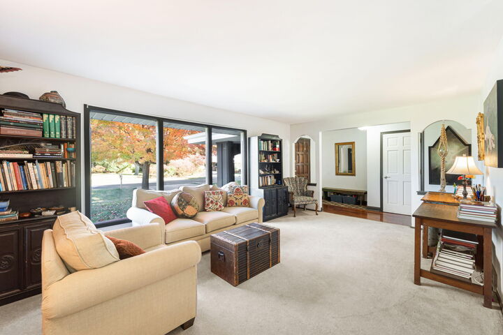 Property Photo:  8931 N Rexleigh Dr  WI 53217 