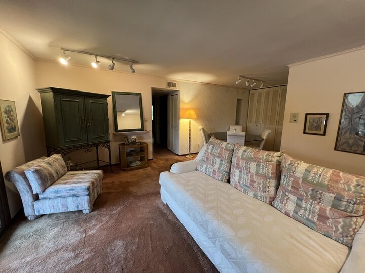 Property Photo: 3619 St Andrews Ct 201 WI 53405