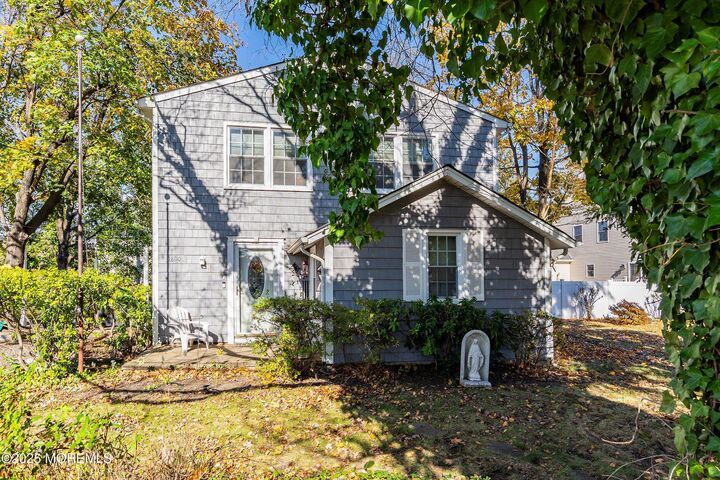 1800 Shore Drive  Wall NJ 07719 photo