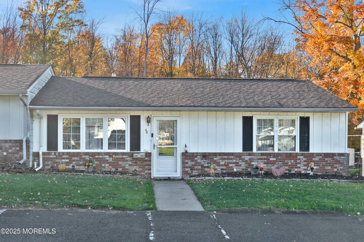 48 Haven Drive  Matawan NJ 07747 photo