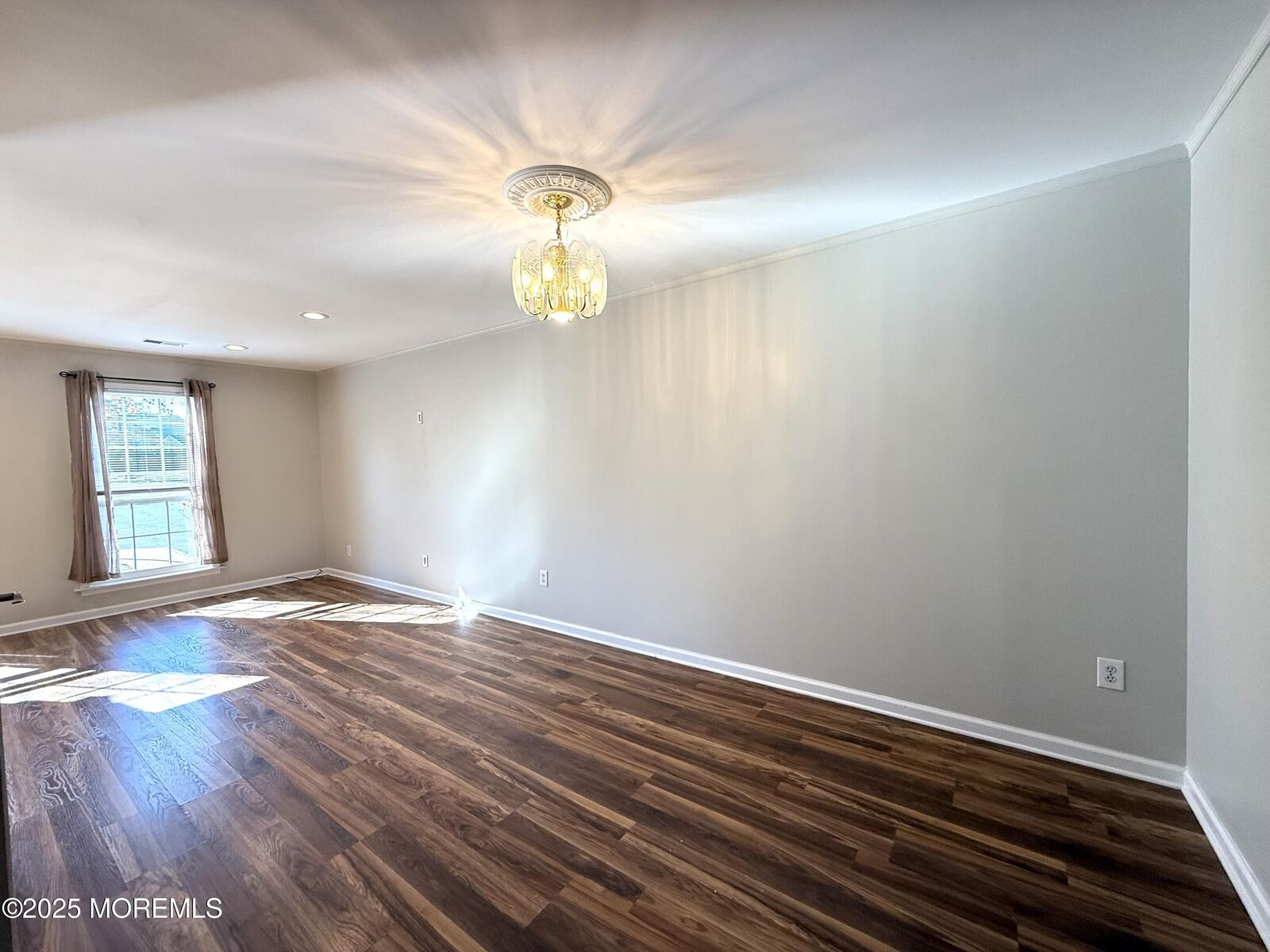 Property Photo: 153 Tanglewood Place NJ 07751