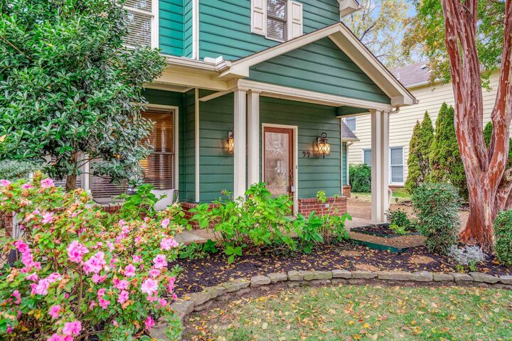 Property Photo: 99 Riverwalk Pl TN 38103
