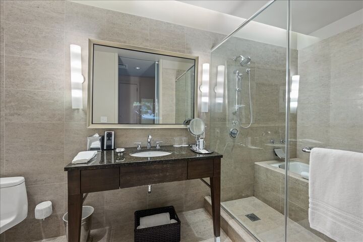 Property Photo:  401 N Wabash Avenue 1912  IL 60611 