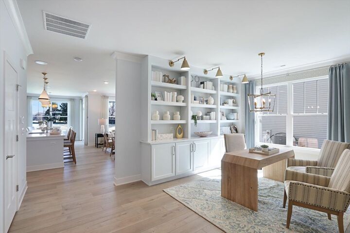 Property Photo: 734 Alberta Avenue IL 60543