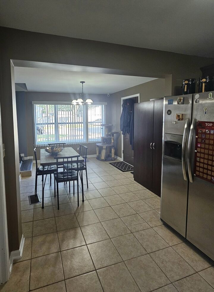 Property Photo: 900 Charles Street IL 60506