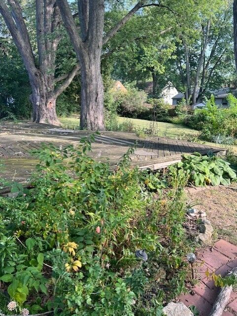 Property Photo:  2703 18th Avenue  IL 61108 