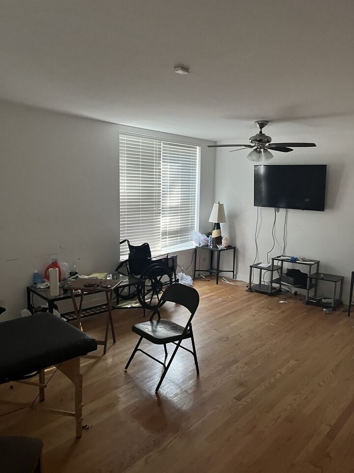 Property Photo:  1313 W 109th Street  IL 60643 