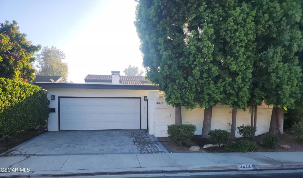 Property Photo:  4474 Guildhall Court  CA 91361 