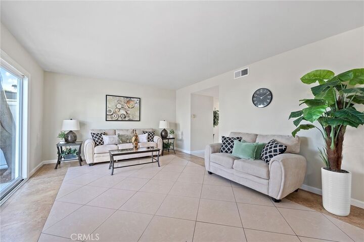 Property Photo:  8244 Henderson Green  CA 90621 