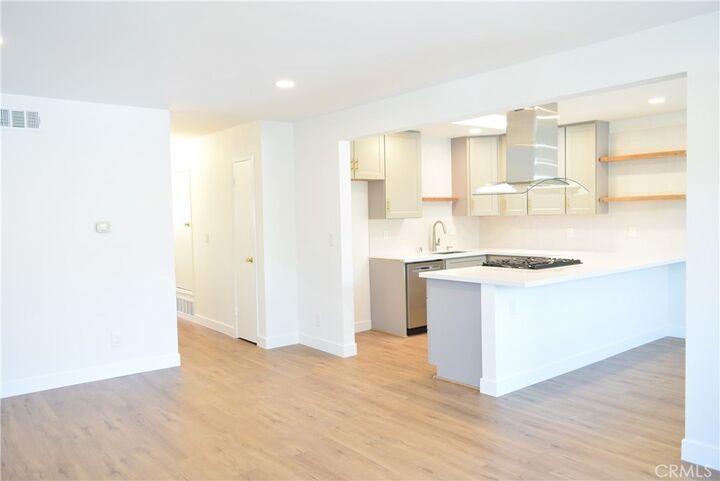 Property Photo:  3103 Ginger C  CA 92626 