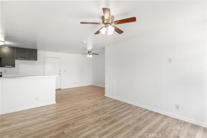 Property Photo: 7254 Vassar Ave 308 CA 91303