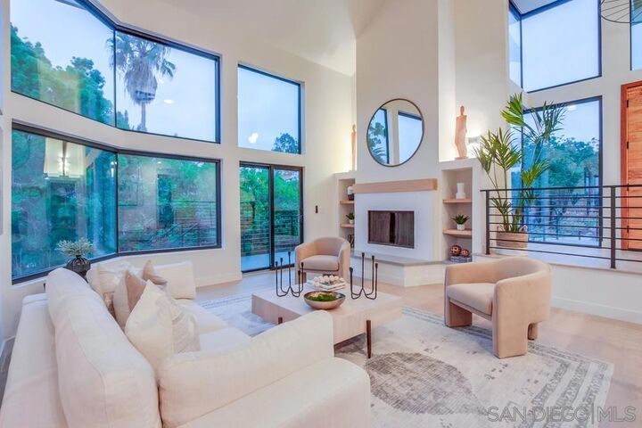 1429 Trabert Ranch Rd  Encinitas CA 92024 photo