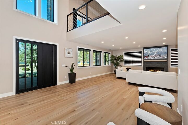 Property Photo:  361 Meadow Circle N  CA 92315 