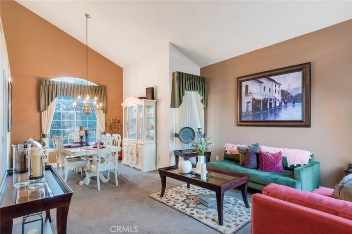 Property Photo: 28599 Carnoustie CA 92555