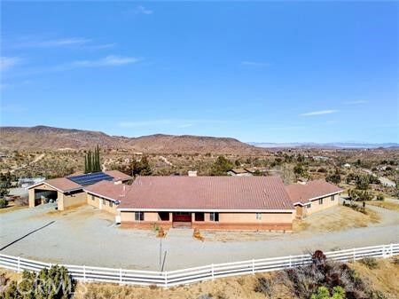 Property Photo:  5040 Brisbane Avenue  CA 92284 