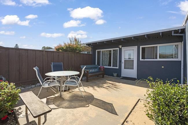 Property Photo:  1421 Amador Circle  CA 93906 