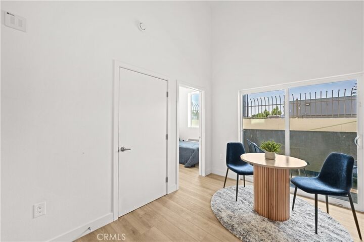Property Photo:  4345 Woodlawn  CA 90011 
