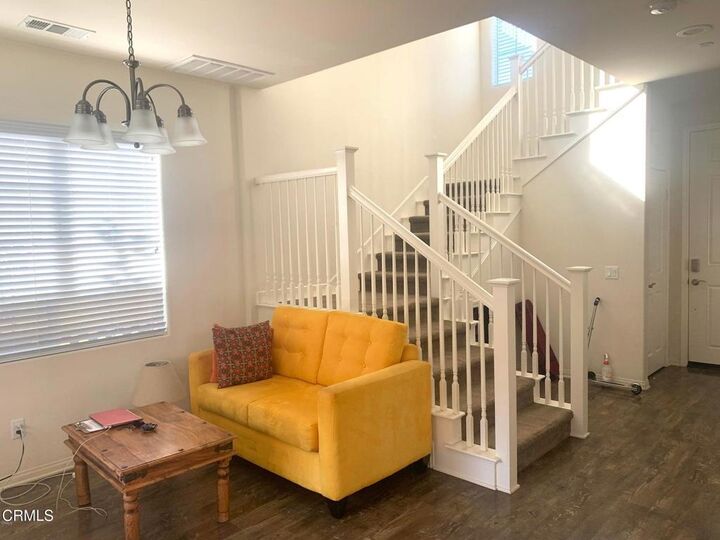 Property Photo: 545 Nile River Drive CA 93036