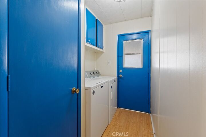 Property Photo:  13870 Rodeo Drive  CA 92395 