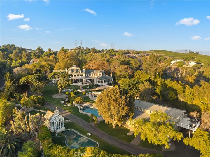 Property Photo: 10 Strawberry CA 92675