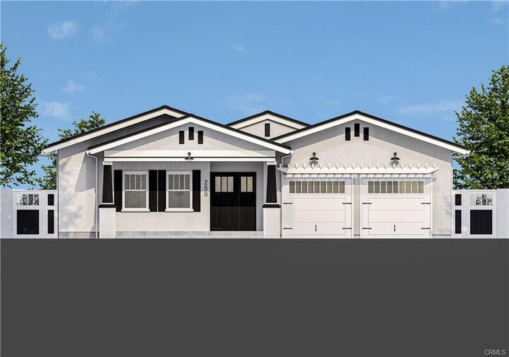 259 Via Ballena  San Clemente CA 92672 photo