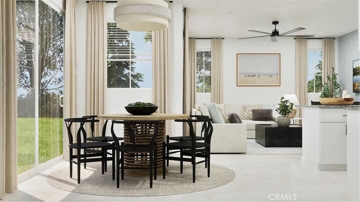 Property Photo:  1234 Yeager Avenue  CA 92376 