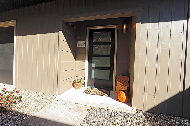 Property Photo:  2717 Jewel Drive  MO 63703 