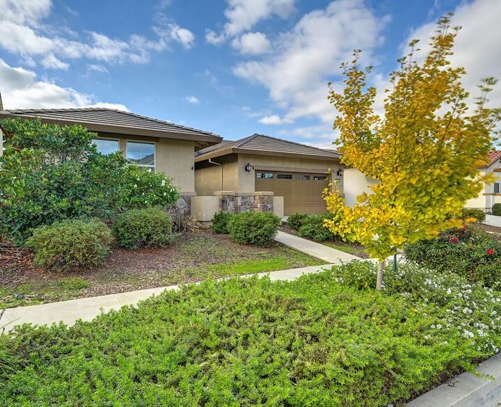 Property Photo:  1606 House Drive  CA 95776 