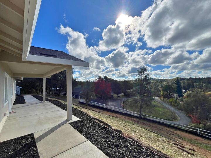 3201 Anthis Drive  Placerville CA 95667 photo