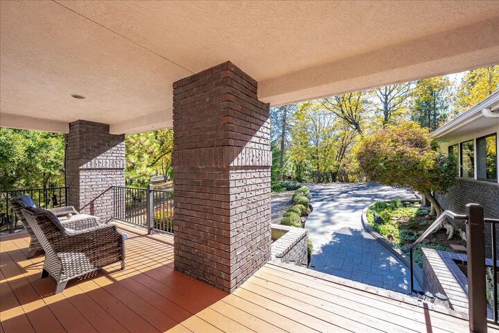 Property Photo:  20860 Pinehurst Lane  CA 95713 