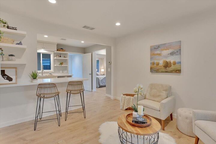 Property Photo: 3842 Arden Way CA 95864